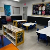 Kid's First Childcare Center gallery