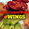 America's Best Wings gallery