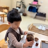 LePort Montessori Preschool of Irvine Westpark gallery