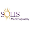 Solis Mammography Denton at Rayzor Ranch gallery