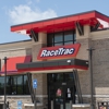 RaceTrac gallery