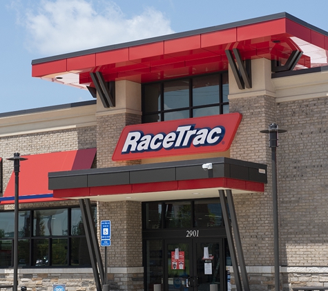 RaceTrac - Kissimmee, FL