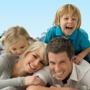 Buy Life Insurance Coverage Now!