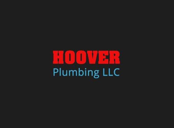 Hoover Plumbing - Birmingham, AL