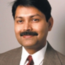 DR Bindu Dey MD - Physicians & Surgeons