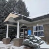 Lakeside Orthodontics - Apple Valley gallery