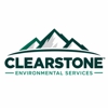 Clearstone Environmental gallery