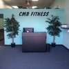 CMB Fitness, LLC gallery