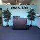 CMB Fitness, LLC