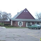 Faith Lutheran Church