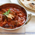 Chettlnadu Indian Cuisine