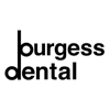 John P. Burgess DDS gallery