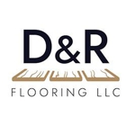 D & R Flooring