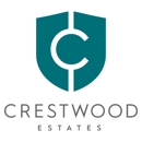 Crestwood Estates - Mobile Home Parks