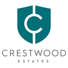 Crestwood Estates