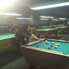 Player's Place Billiards & Sports Pub