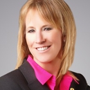 First Command Financial Advisor - Samantha Hilliard - Financial Planners