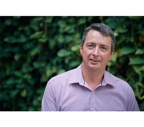 TSP Accountants & Business Advisors - Newcastle, NSW