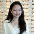 Dr. Nora Mei Yu Chan, OD - Optometrists-OD-Therapy & Visual Training