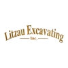 Litzau Excavating Inc gallery