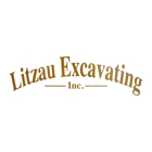 Litzau Excavating Inc