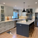 Phoenix Contractors, Inc - Building Contractors-Commercial & Industrial