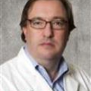 Dr. Anthony C Caruso, MD - Skin Care