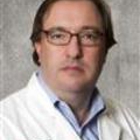 Dr. Anthony C Caruso, MD