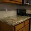 EZ Tile & Marble Countertops gallery