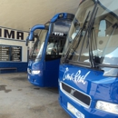 Zima Real Bus Line LLC - Buses-Charter & Rental