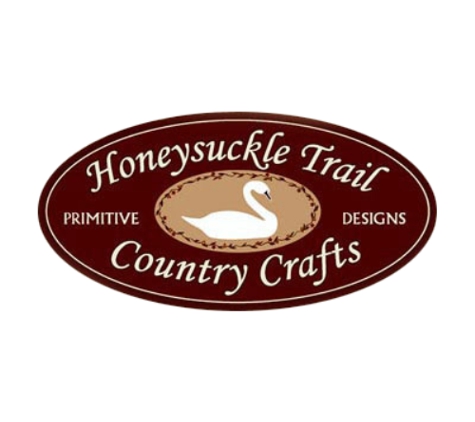 Honeysuckle Trail - Oxford, PA