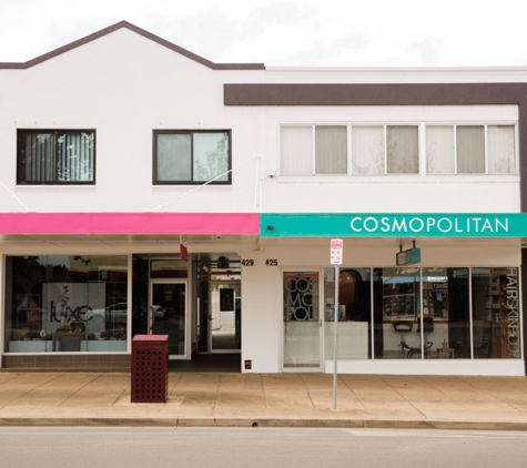 R Colpo Builders - Griffith, NSW