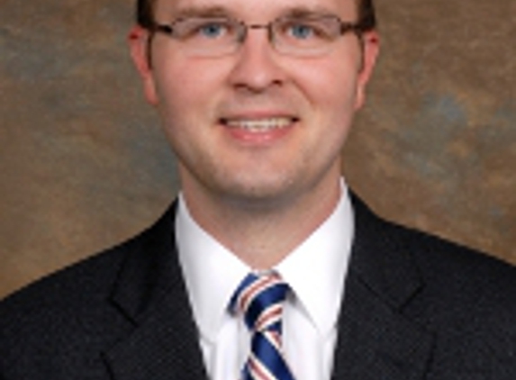 Dr. Ian M Paquette, MD - Cincinnati, OH