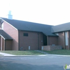 Silver Mount Baptist Church