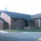 Silver Mount Baptist Church