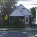 Dorneo, Aurora B, MD - Physicians & Surgeons