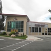 Mountain America Credit Union - American Fork: State Street Branch gallery