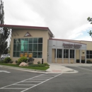 Mountain America Credit Union - American Fork: State Street Branch - Credit Unions