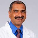 Ananthram Pottipati Reddy, MD - Physicians & Surgeons, Gastroenterology (Stomach & Intestines)