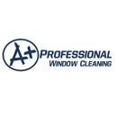 A+ Professional Window Cleaning - Window Cleaning Equipment & Supplies