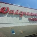 Walgreens - Pharmacies