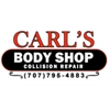 Carl's Body Shop Collision Inc gallery