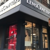 LensCrafters gallery