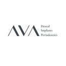 AVA Dental Implants Periodontics - Implant Dentistry
