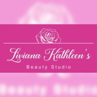 Liviana Kathleen's Beauty Studio