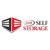 Look Self Storage - Lansing gallery