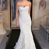 Bridal Elegance gallery