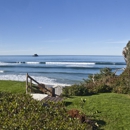 Starfish Vacation Rentals - Arch Cape - Vacation Homes Rentals & Sales