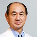 Dr. Shizuo Mukai, MD - Physicians & Surgeons, Ophthalmology