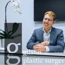 Gilson Plastic Surgery - Physicians & Surgeons, Pediatrics-Plastic & Reconstructive Surgery